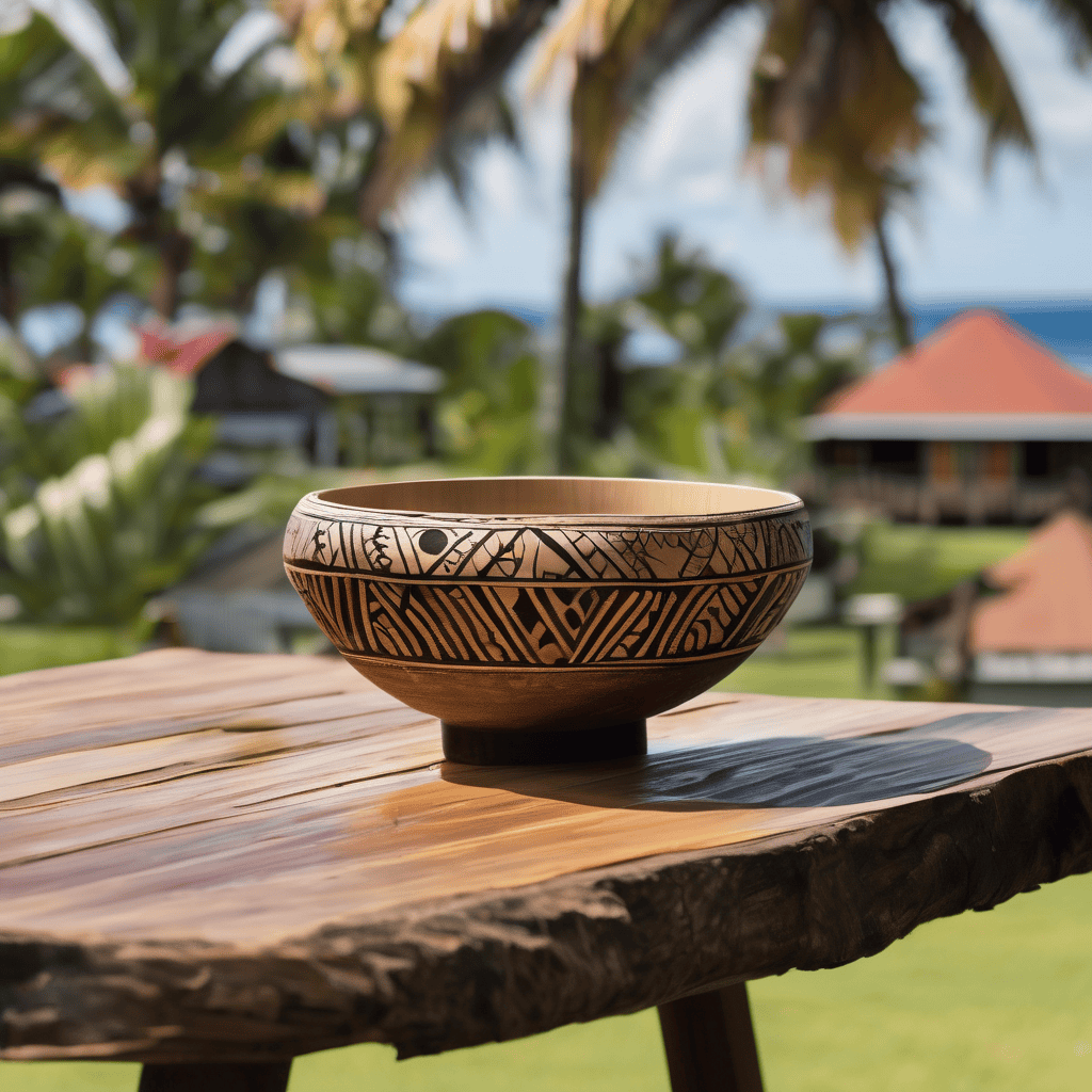 Fiji Faith Leader Sets 2026 Outreach Plan to Help 50 More in Need