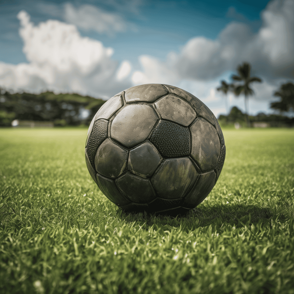 Roy Krishna Sparks Bula FC Preseason Ahead of Auckland Clash with Vanuatu United