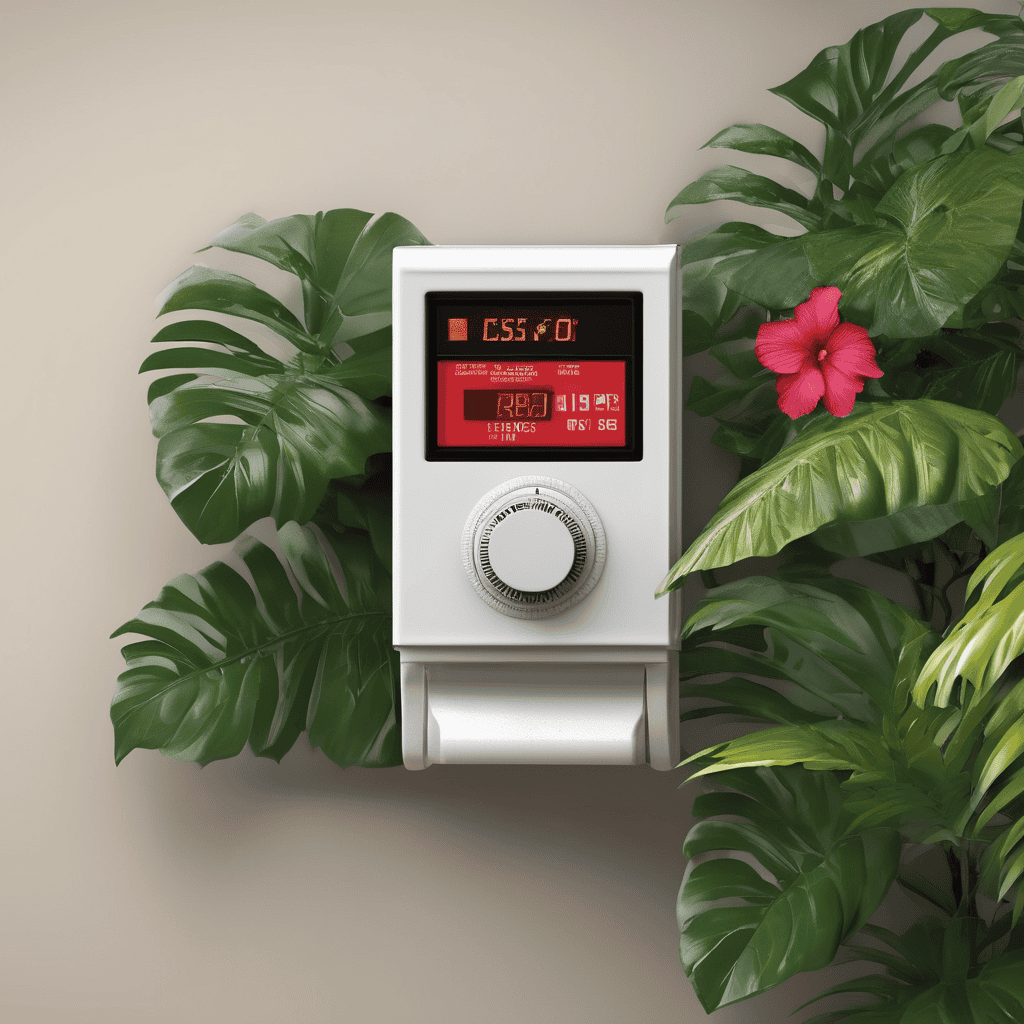 What Fiji's 2026 Tiered Electricity Rates Could Mean for Your Bill