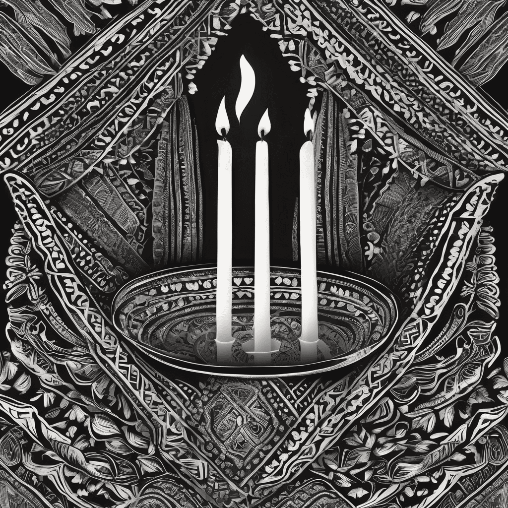 Ministry Unveils Funeral Plans for Fiji Health Leader Dr. Jemesa Tudravu