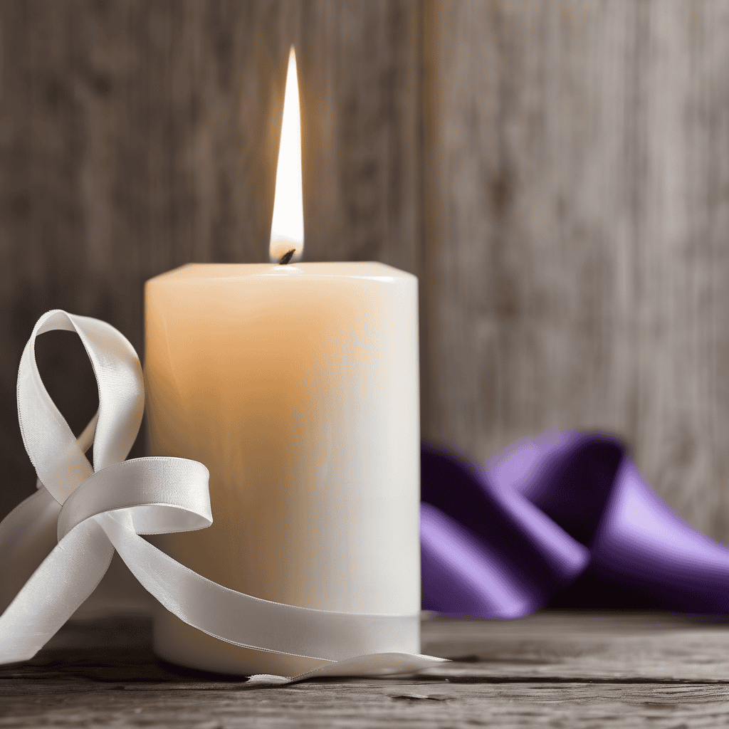 Quakers Hill double stabbing: Man charged with murder as communities rally for domestic violence awareness