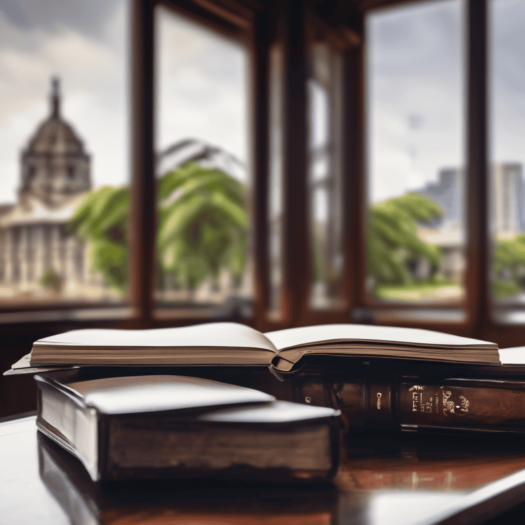 Ministry Finalizes Five-Year Reports Ahead of Parliament Scrutiny