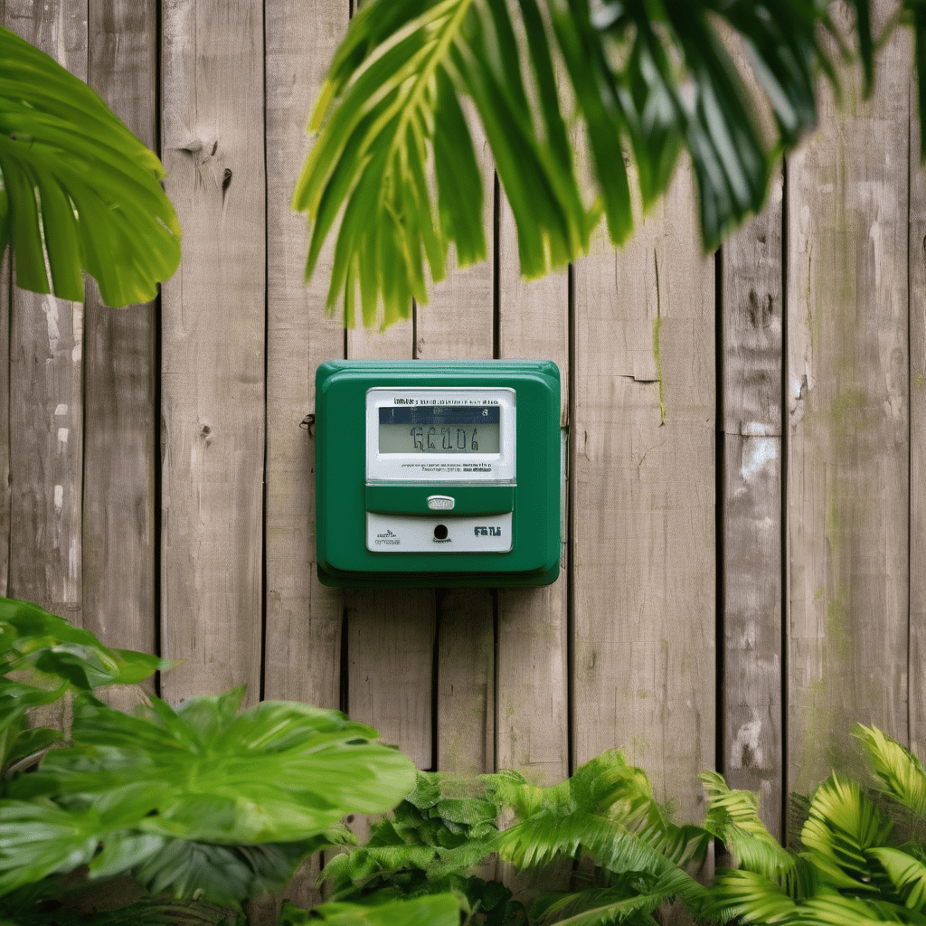 Fiji regulator suspends 2026 electricity tariff, launches 21-day public consultation