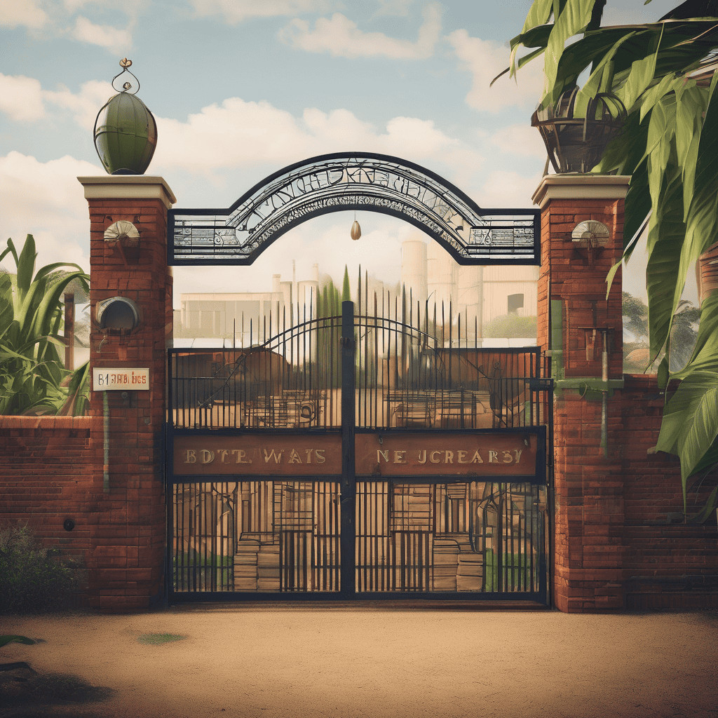 Fiji's Rarawai Sugar Mill Closure on Christmas Sparks Cane-Supply Controversy