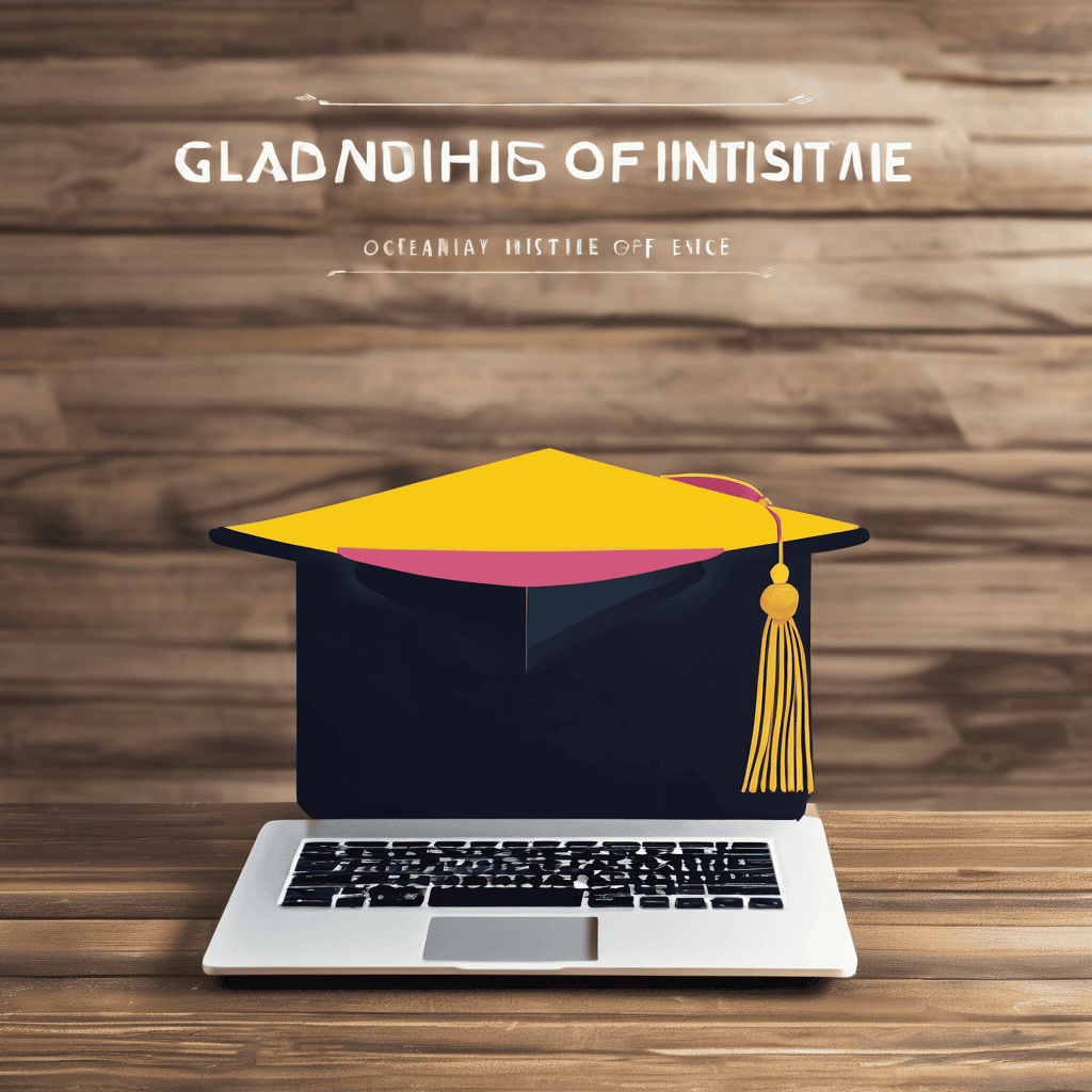 Online Vocational Program Sparks Wave of Women Graduates at Oceania Institute of Technology