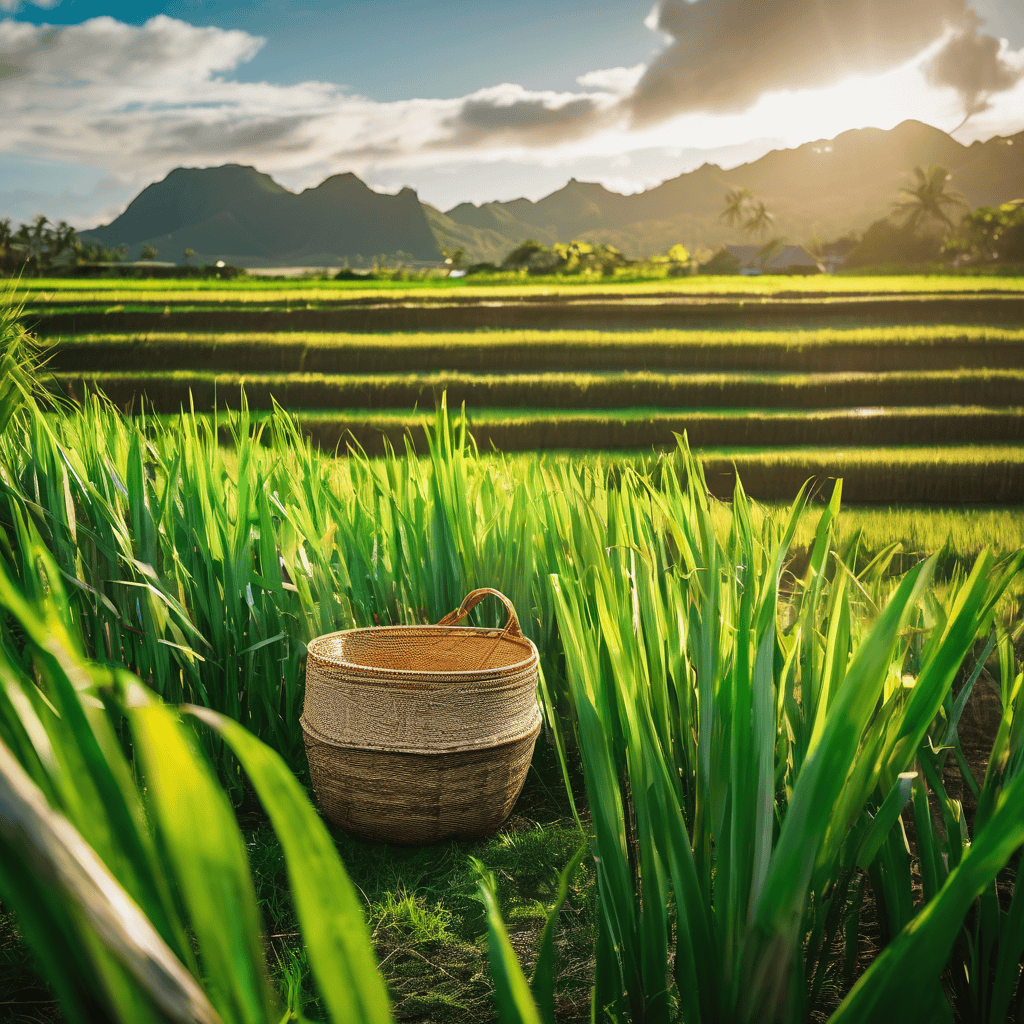 Sugar Growers Eye FNPF-Backed Savings Scheme