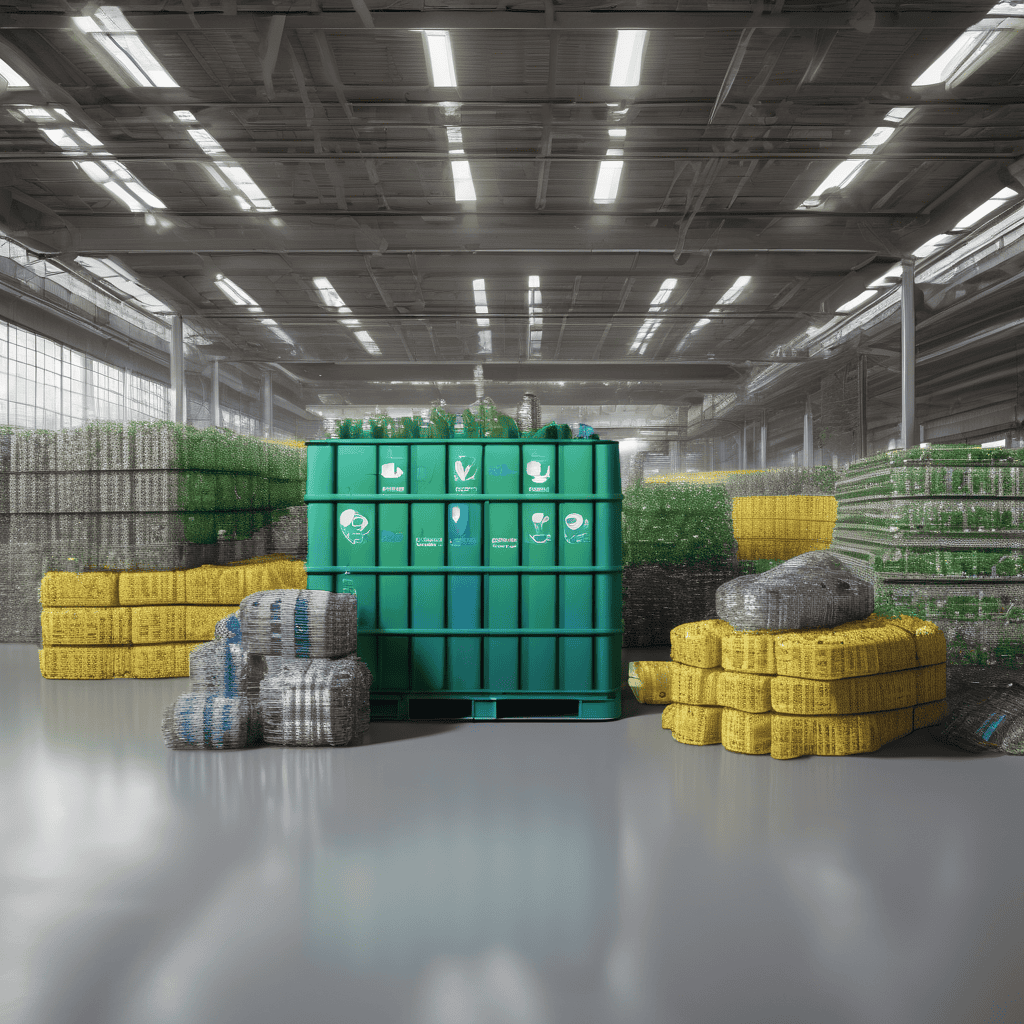 2026: Will Grassroots Recyclers Finally Get a Real Voice?