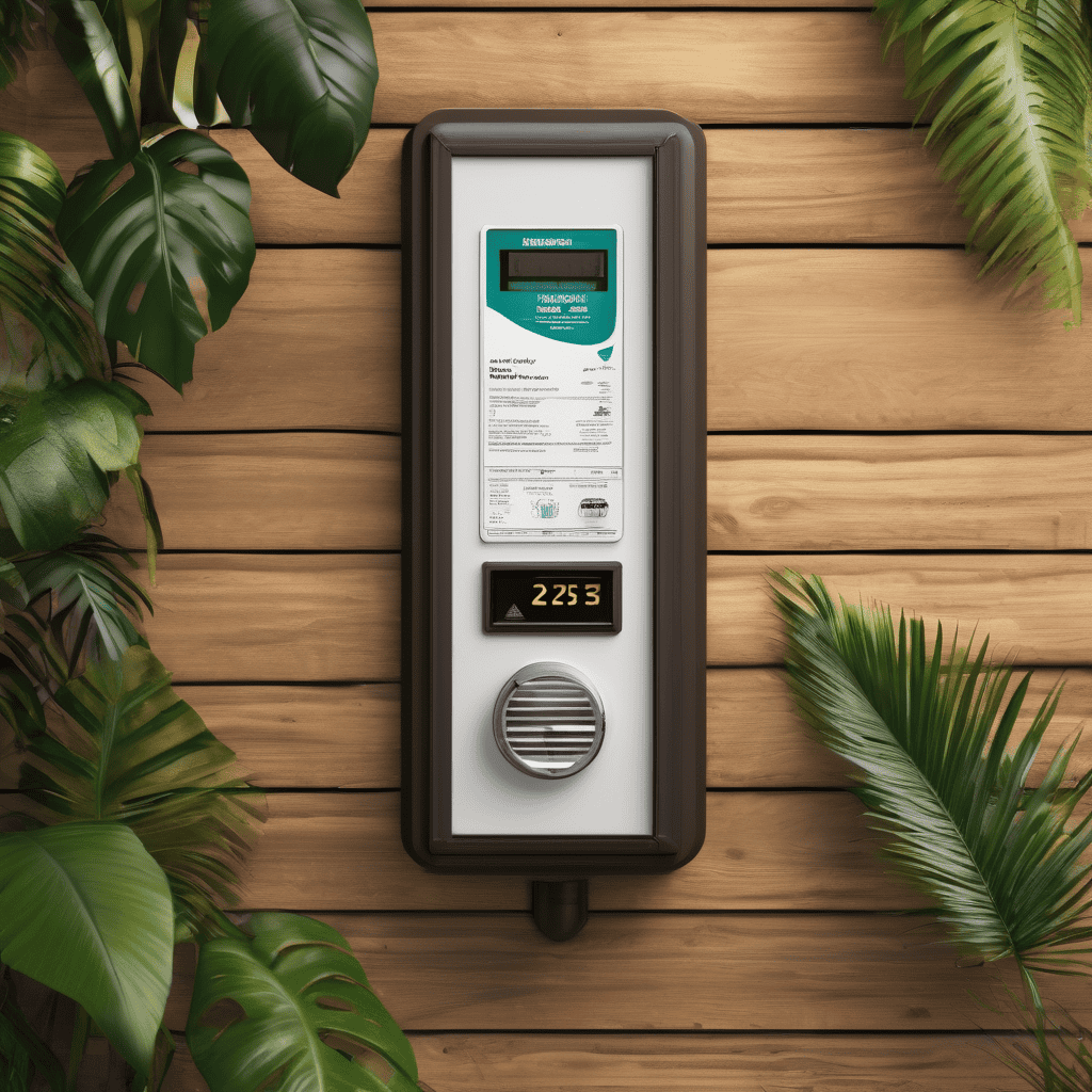 Fiji Suspends New Electricity Tariffs as Public Consultation Opens