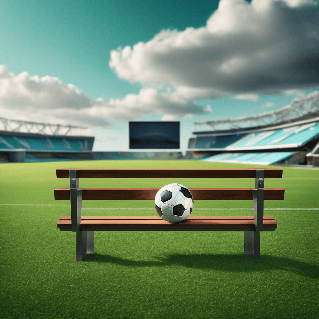 Roy Krishna Returns Home to Lead Bula FC in Historic OFC Pro League