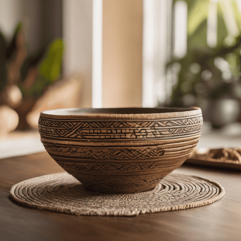 Fiji's 2026 Turning Point: NFP Leader Prasad Urges Optimism and Unity