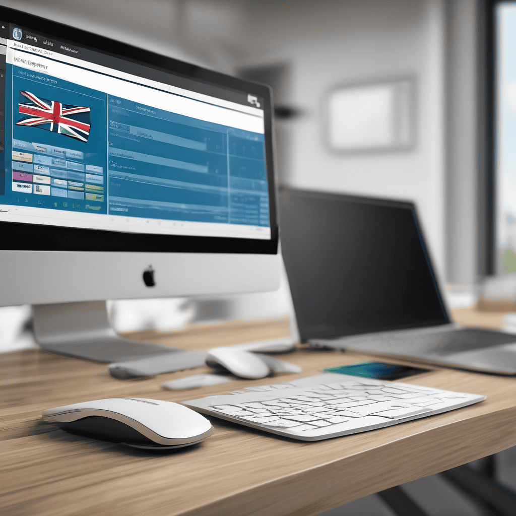 Fiji Rugby Union Names New CFO to Steer Financial Future