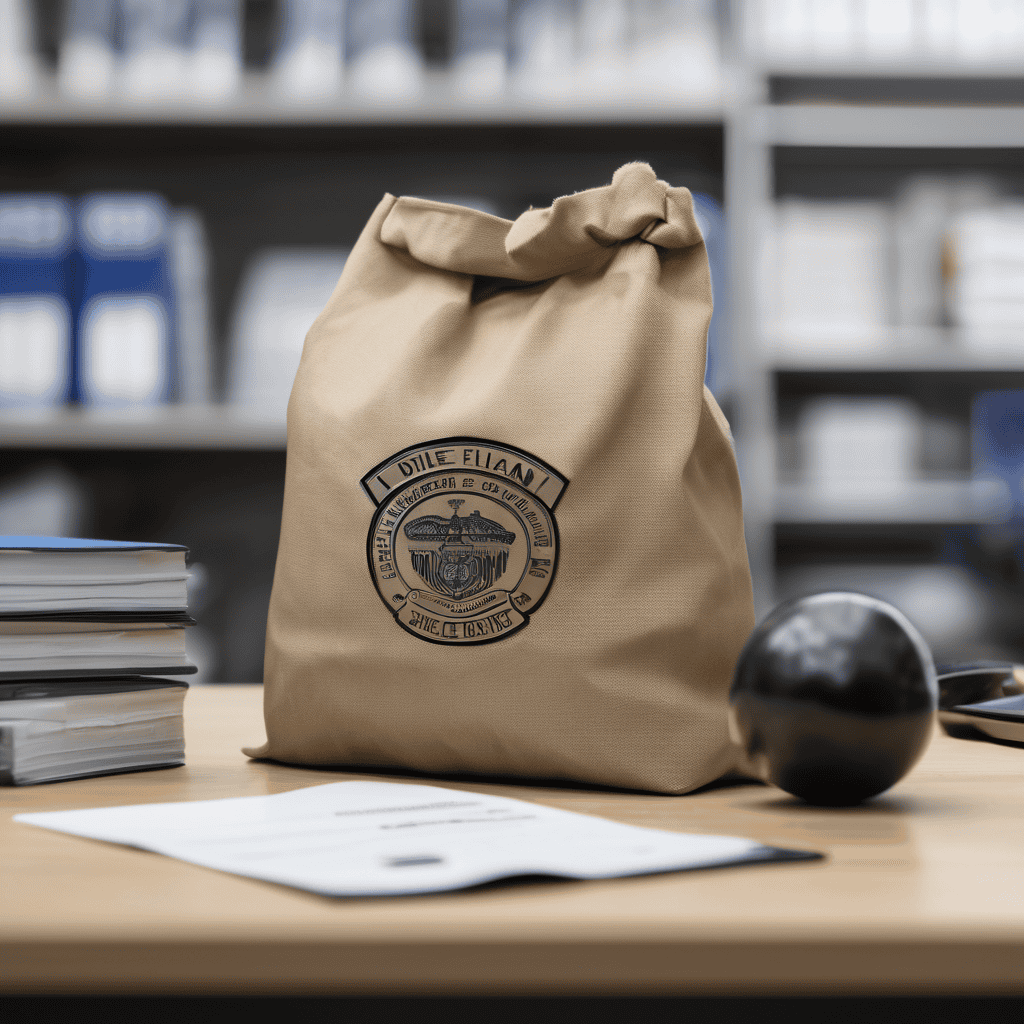 Namaka Missing Drug Exhibits: Investigation Not Closed, Fiji Police Say