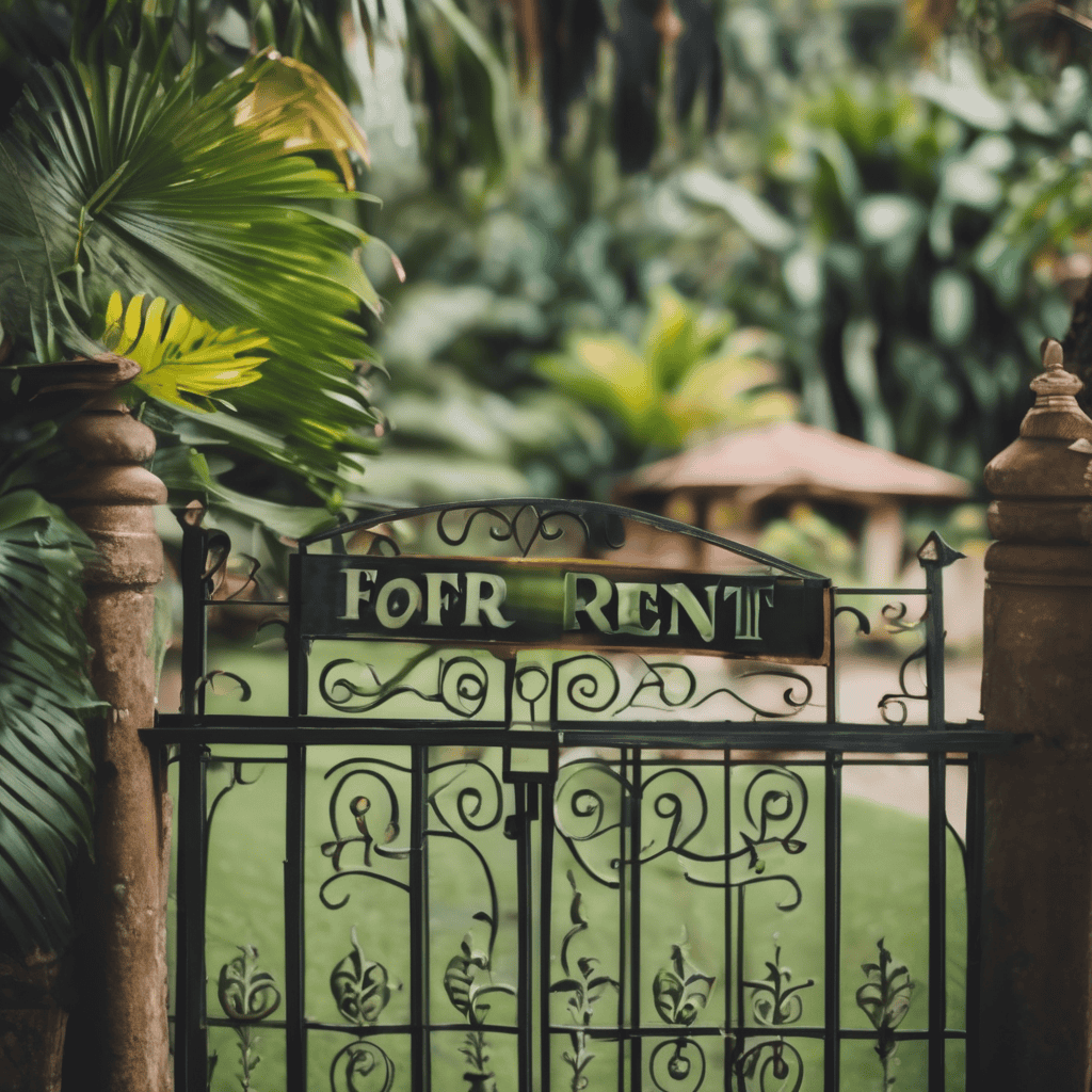 Fiji Rental Tensions Surge as Tenant Complaints Hit Record Levels