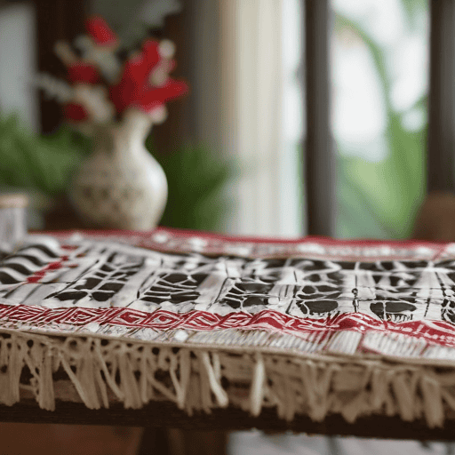 Illustration of 2025 and Beyond: Second 50 Years of Centennial Indonesia-Fiji Relations