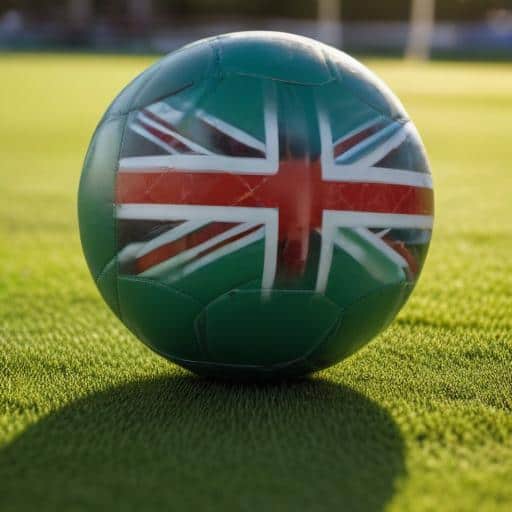 2025 IDC Heads to Churchill Park: A Bold Move for Fiji Football