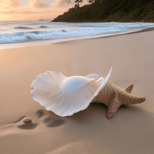 Illustration of 2025 year of reconciliation and forgiveness