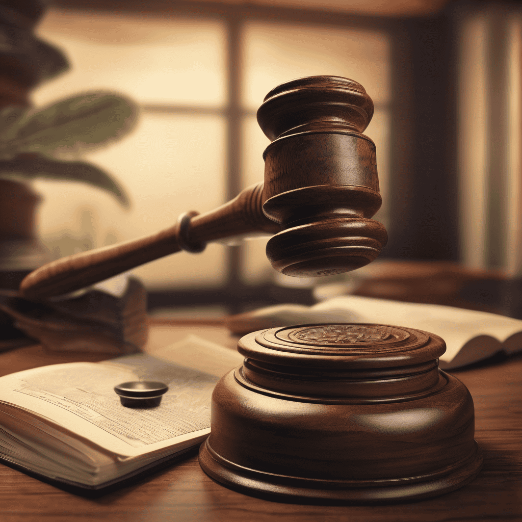 Fiji Rights Coalition Warns of Democratic Backsliding Amid Controversial Bills