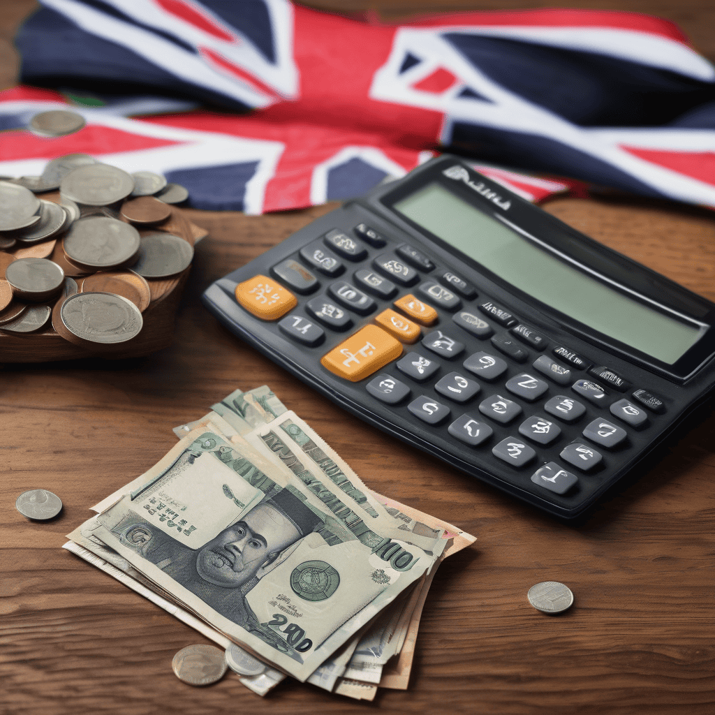 LICI Fiji Reaches $130 Million Investment Milestone in 2025