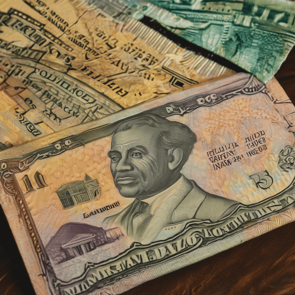 Fiji Remittances May Slow as Immigration Rules Tighten