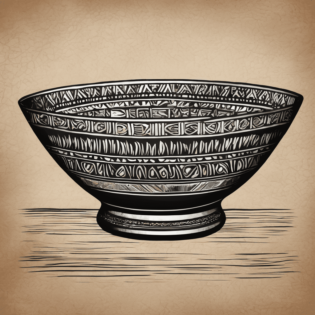 Fiji Outlines Prudent Finance Path for 2026 with Inclusive Growth