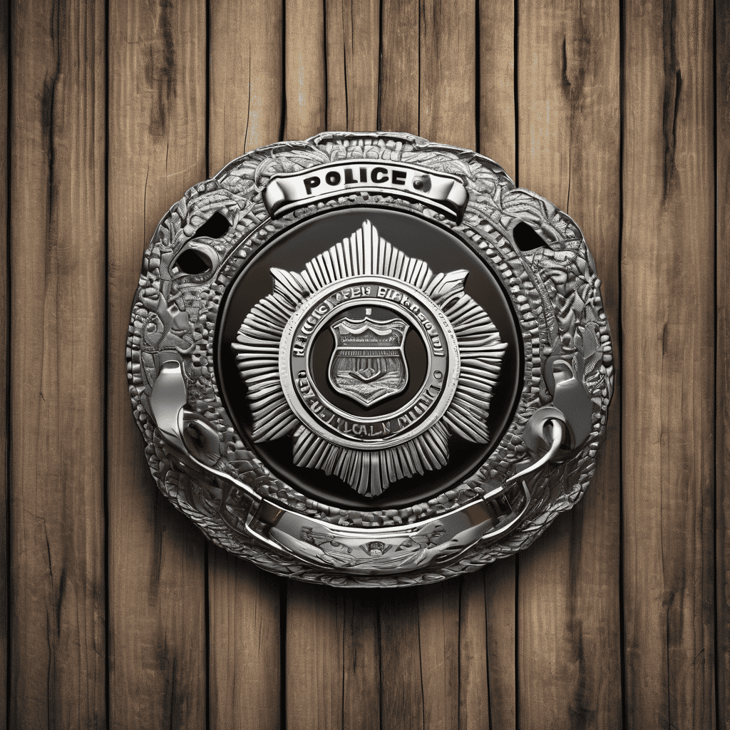 Fiji Government Vows Due Process as Police Drug Allegations Emerge