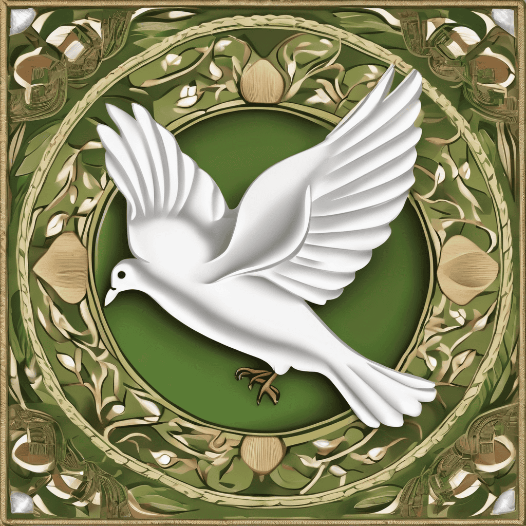 Walk With the People: Fiji Faith Leaders Urged to Curb Violence in 2026