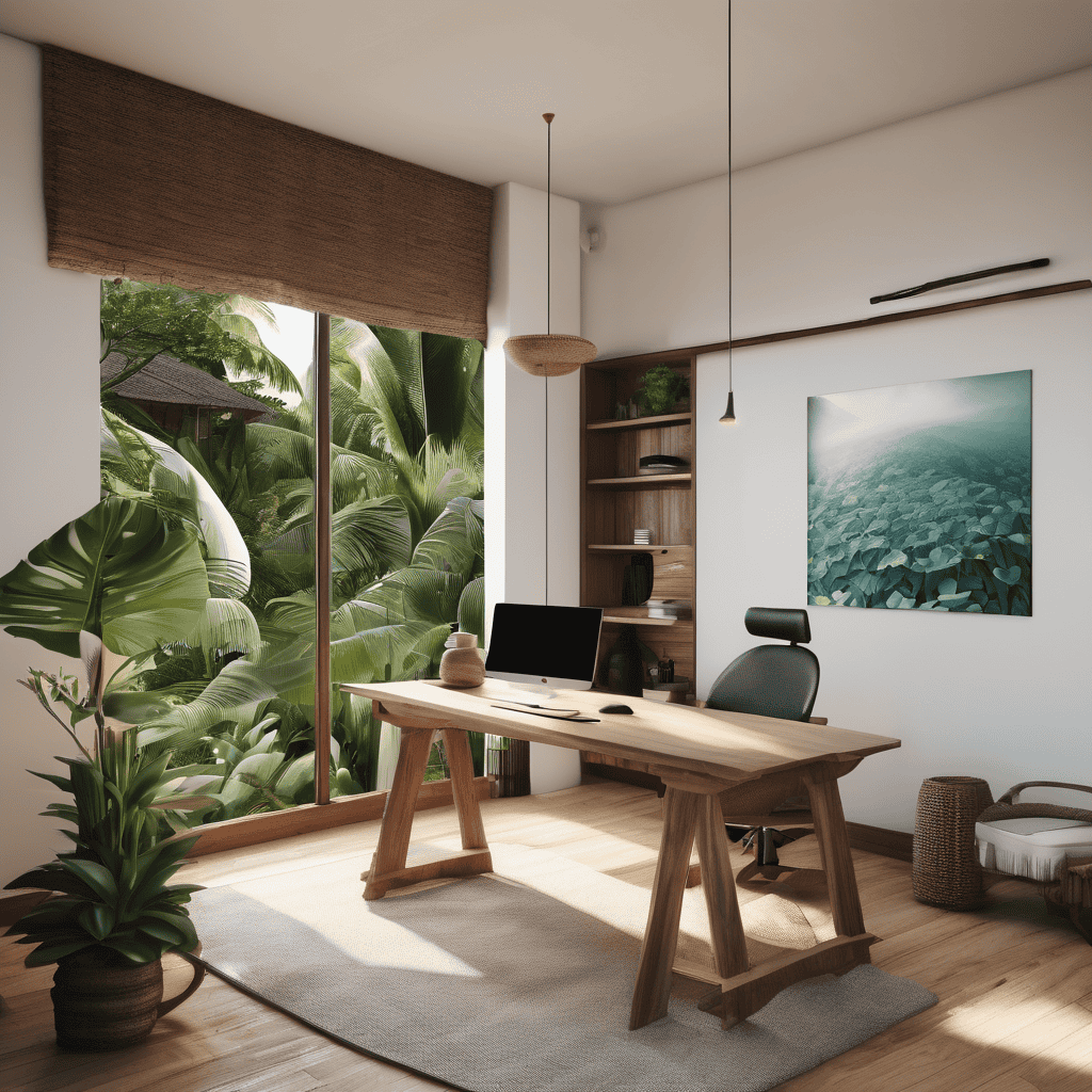 Fiji’s Labour Market in 2025: Hiring Slows, Formal Jobs Rise