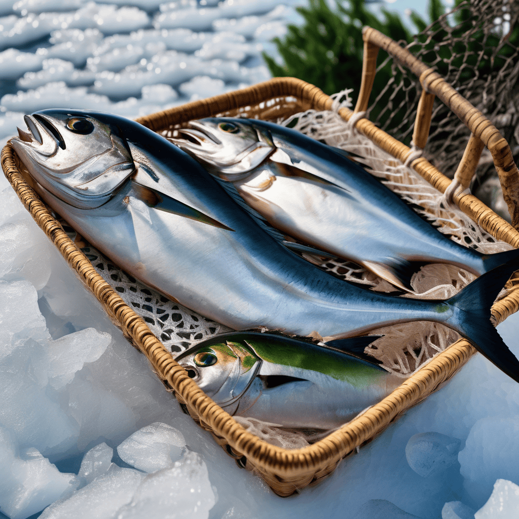 Fiji Tuna Industry Unveils Worker Welfare Guidelines