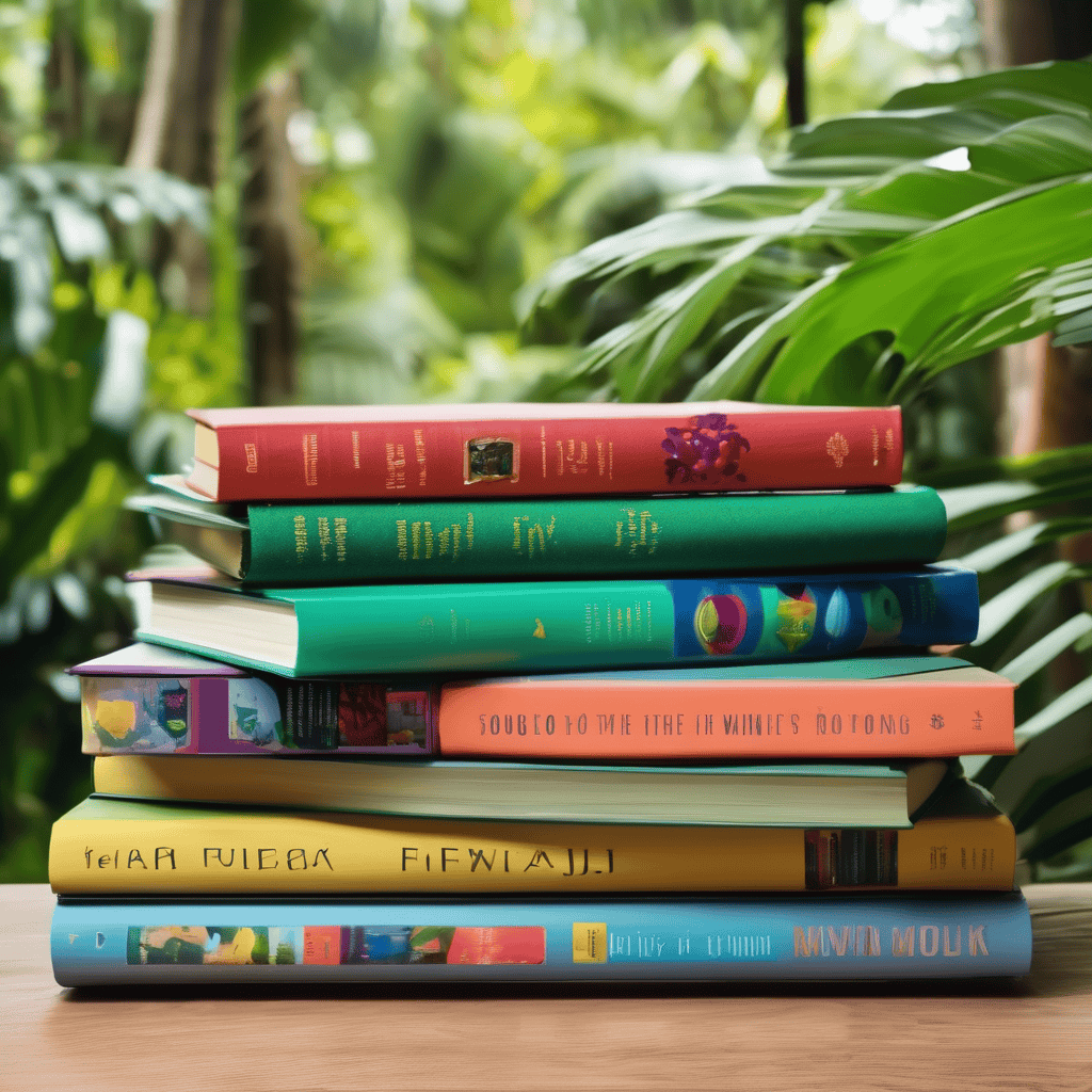 Pacific Foundation Donates to Mobile Kindy Fiji, Boosting Early Childhood Education