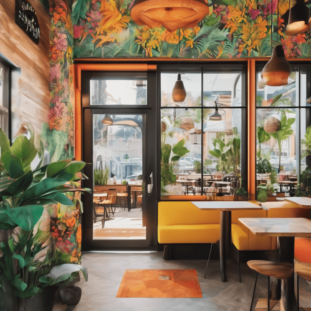 Youth-Led Businesses Poised to Revitalize Fiji’s City Life