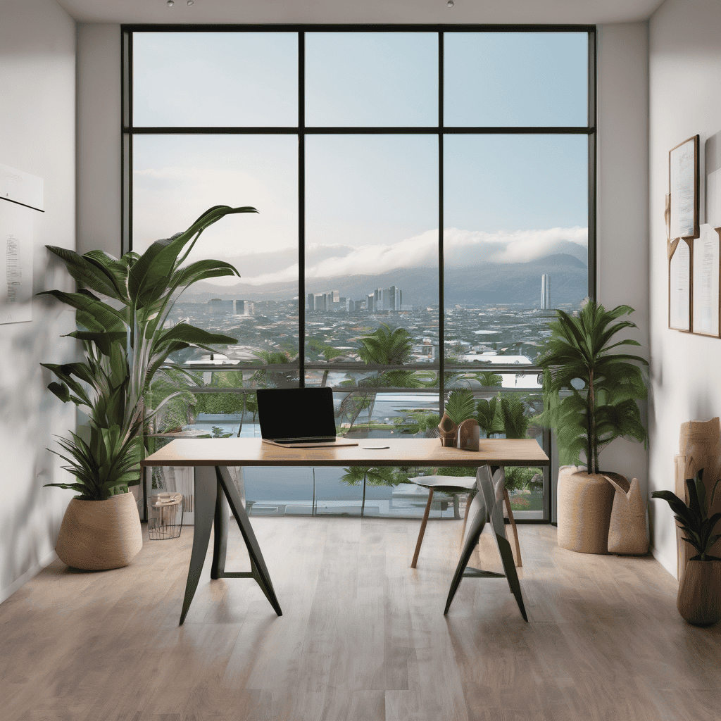 Why Fiji’s Youth-Led Startups Could Transform Suva’s City Life