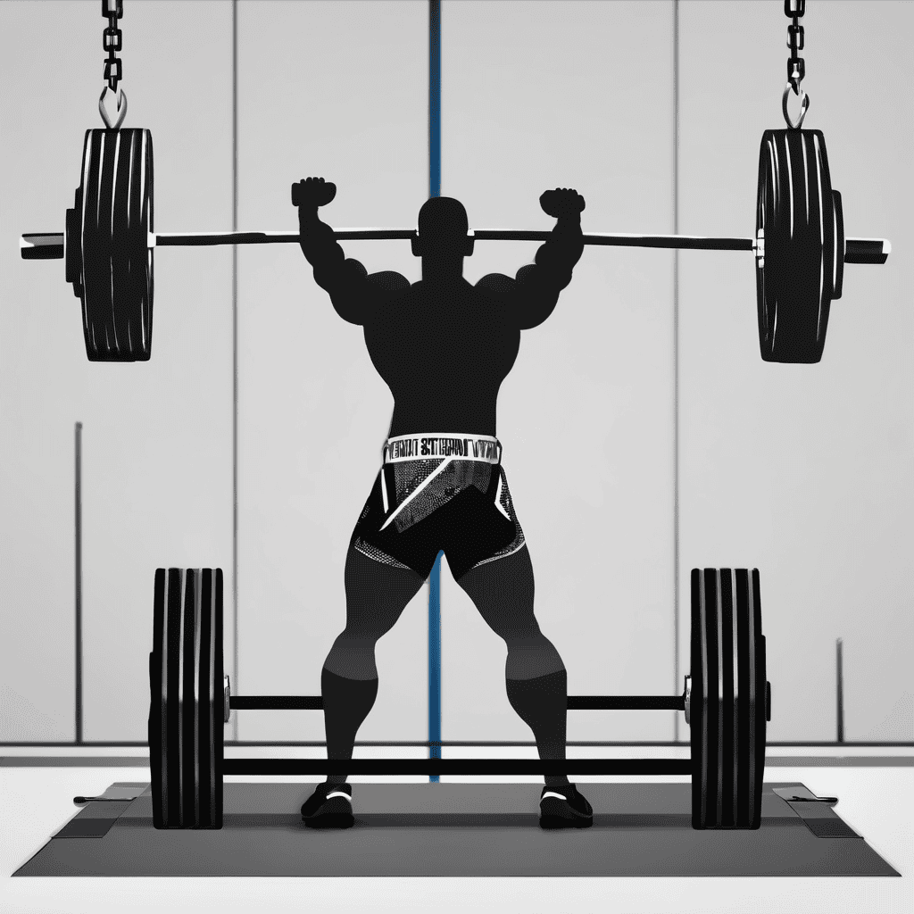 Parental Support Powers Weightlifting Fiji’s 2026 Season