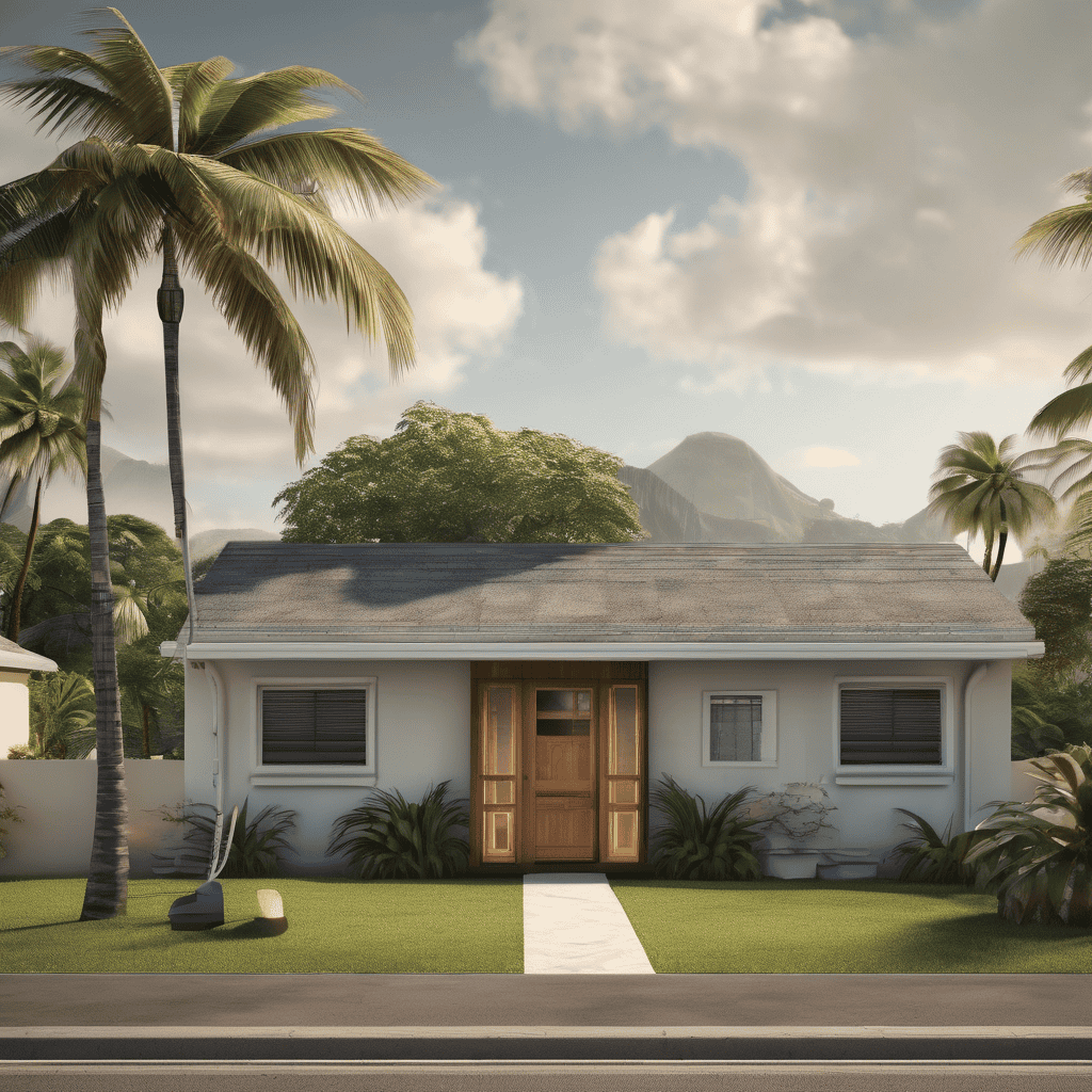 Fiji Electricity Tariffs: The Political Theater Behind the Hike