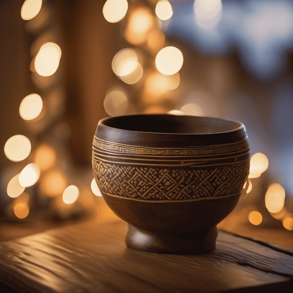 Qiri Kava Lights Up the Capital as Youth Share Love for the New Year