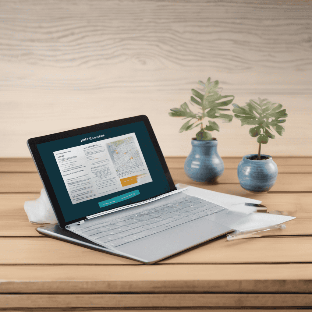 Fiji’s National MSME Database Promises Easier Grants and Smarter Support