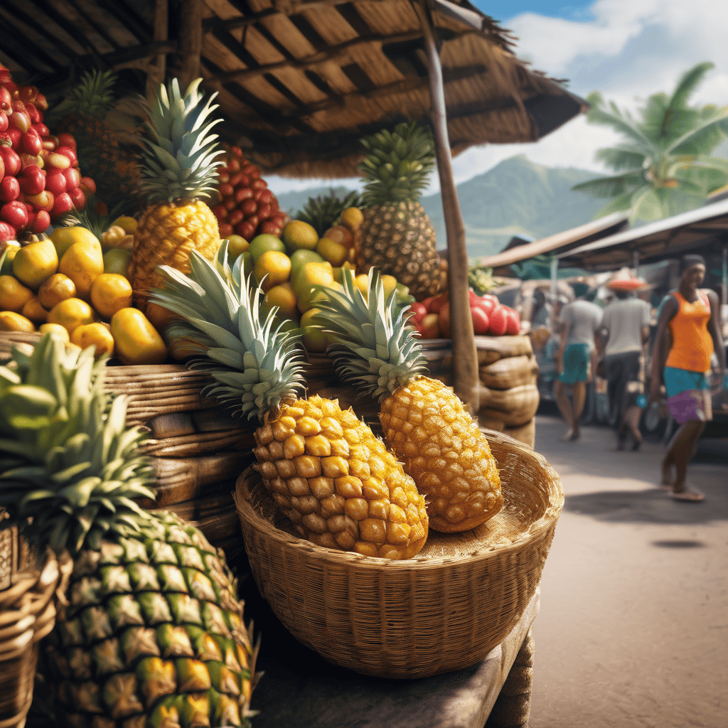 Fiji Targets Economic Stability and SME Growth to Boost Jobs in the New Year