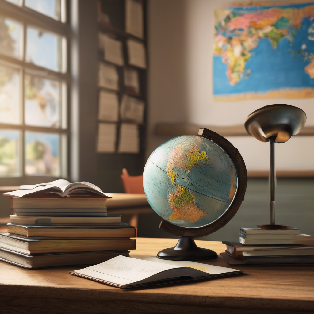 New Education Policy Links Progression to Attendance and Student Well-Being