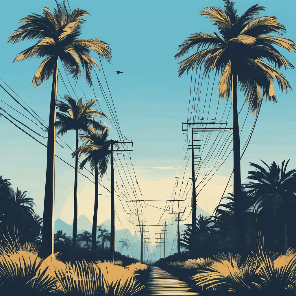 Fiji Kicks Off Public Consultation on Electricity Tariff Changes