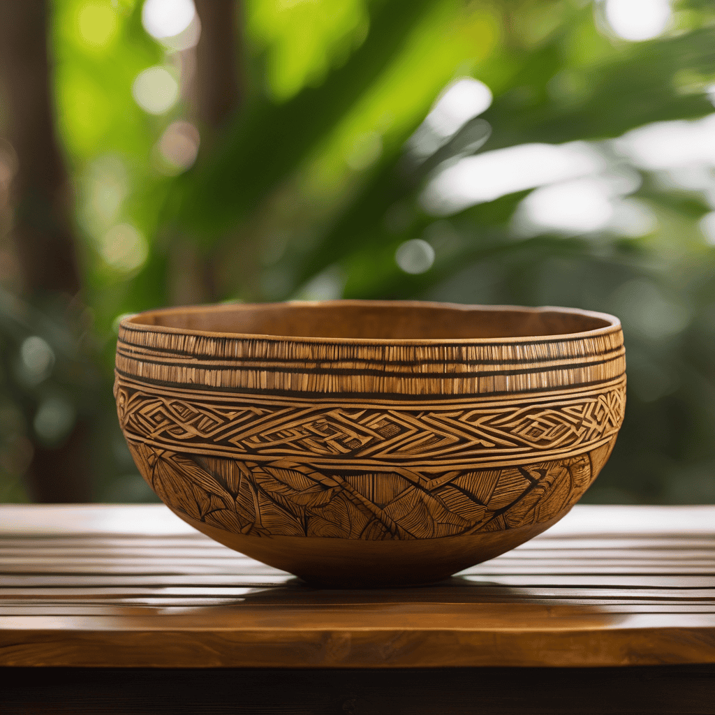 Fiji’s Traditional Matanigasau Apology Sparks National Healing and Reconciliation