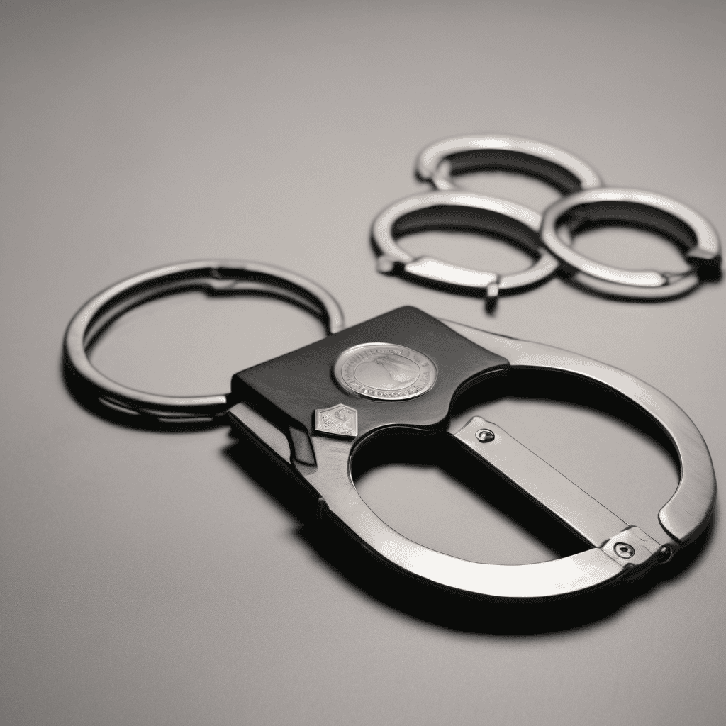 Nadawa Liquor License Raid Nets Six Arrests