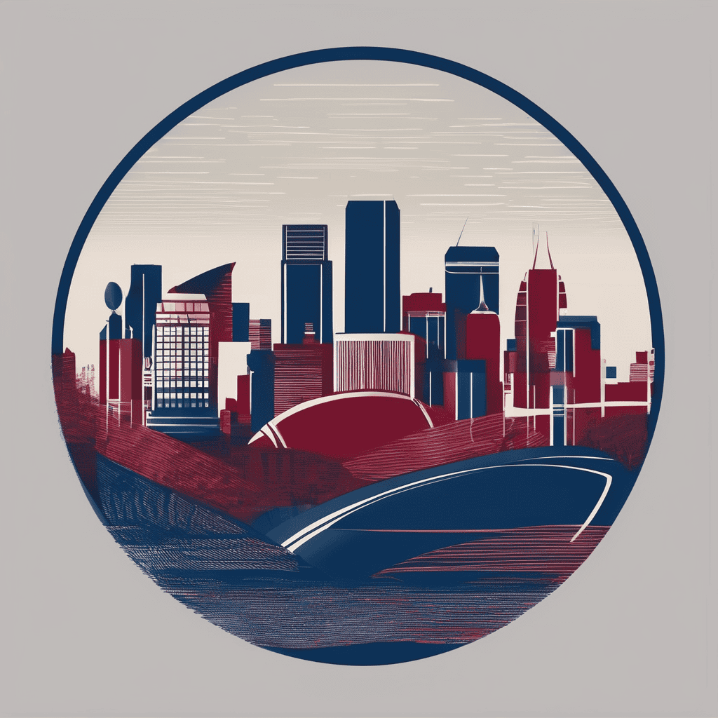 Raiyasi Extends Bordeaux Contract to 2028, Ignites Transfer Talk