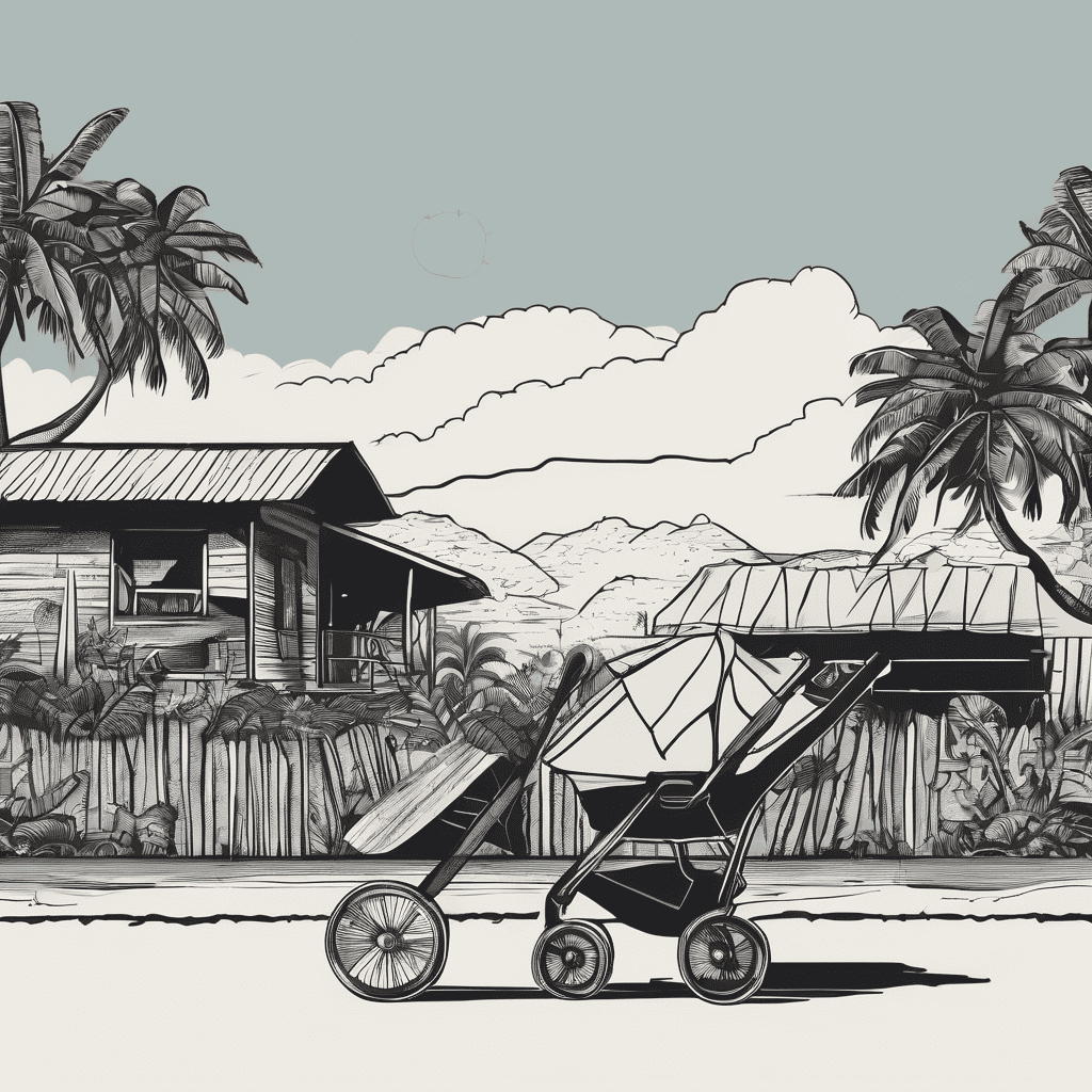 Papua New Guinea’s Population Boom Sparks Urgent Family Planning Reform