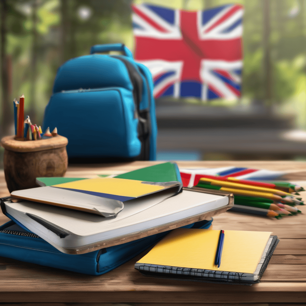 Fiji Opens $200 Back-to-School Grant as Enrollment Rises