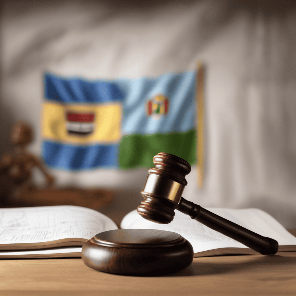 Grace Road in Fiji Faces US Aid Cut Over Trafficking Allegations