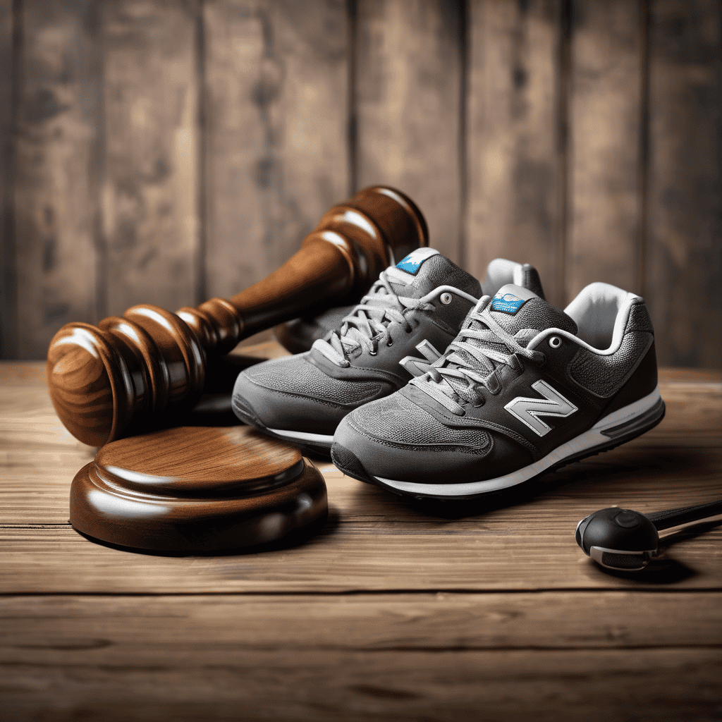 Nadi teens spared prison as court orders rehabilitation after sporting equipment theft