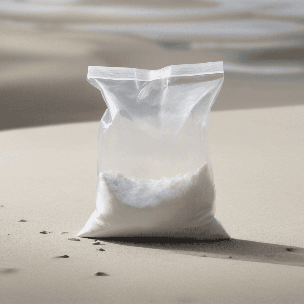 Fiji's Youth Meth Crisis Deepens as Nine Fatal Overdoses Reported