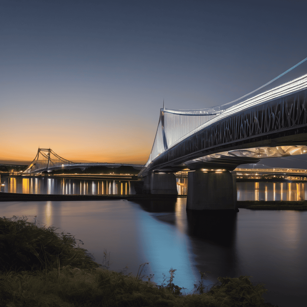 Overnight Rewa Bridge Closure Impacts Nausori-Bound Traffic