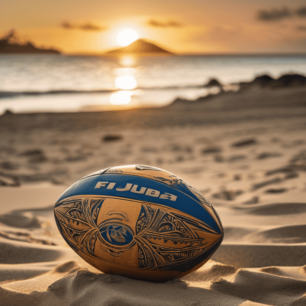 Drua unveil 12-player development squad for 2026 season, signaling rising Fiji talent