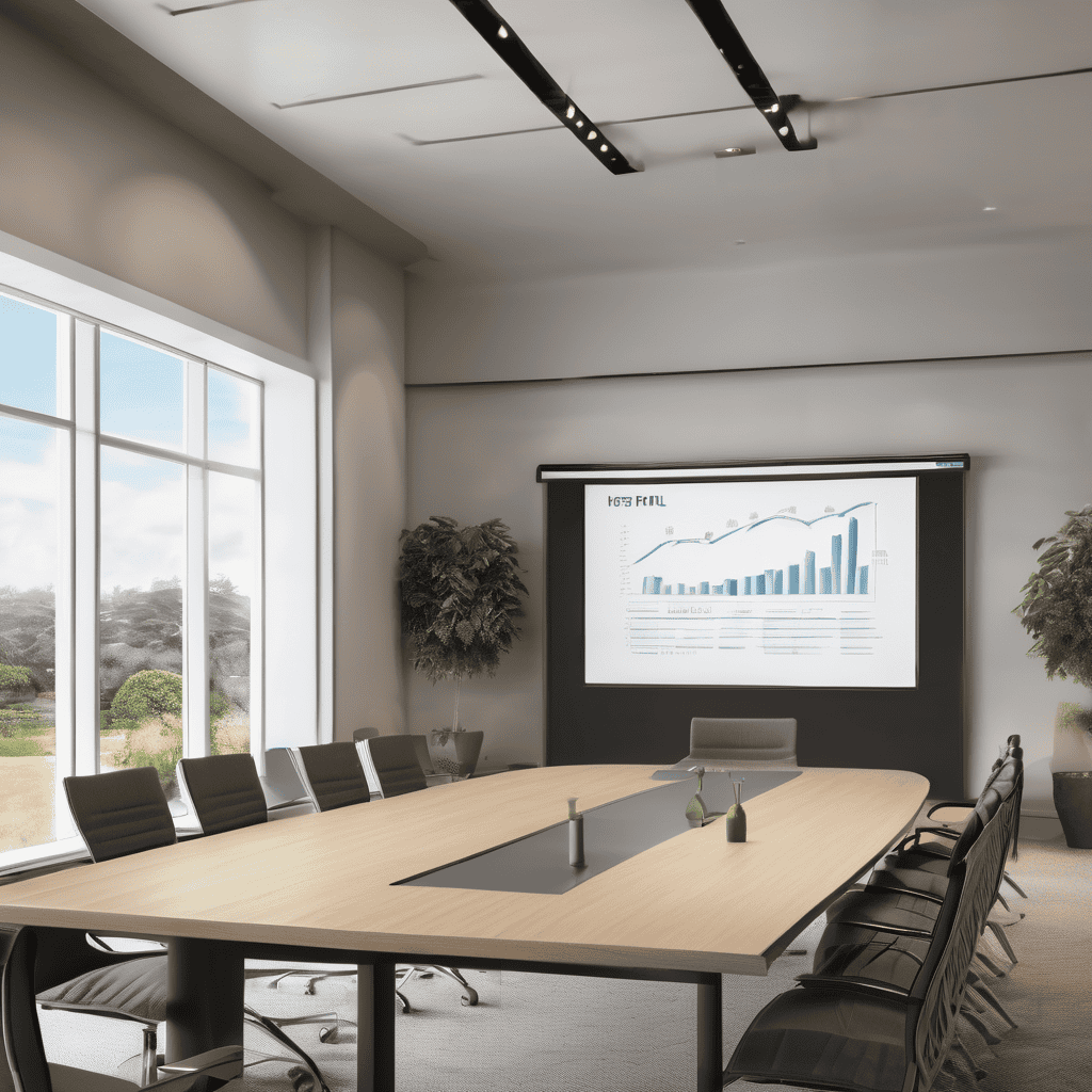 Fiji's FRCS Intensifies EFD Compliance Push with On-Site Awareness Sessions