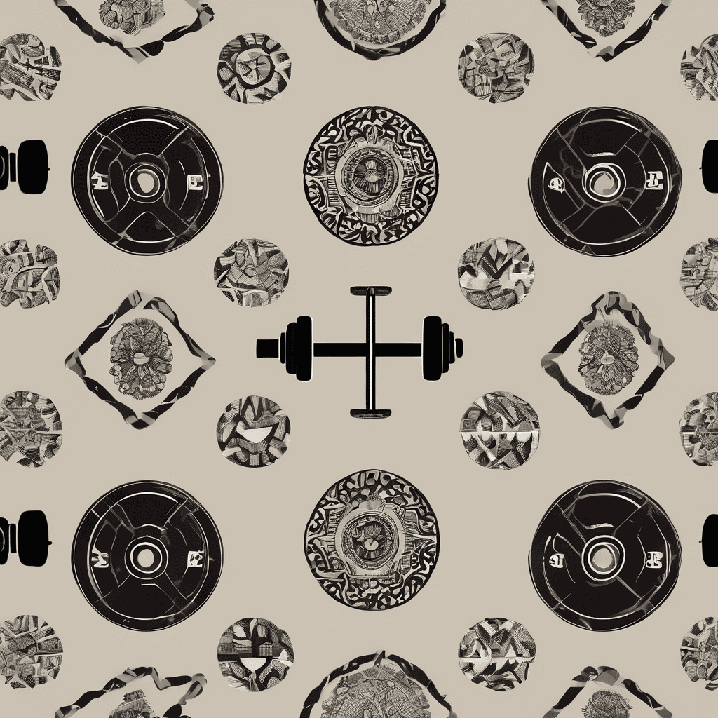 Fiji Weightlifters Kick Off Six-Week Samoa Camp Aiming for Commonwealth Games